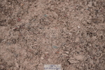 240518A-122044-01124