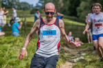 Grasmere Sports-842