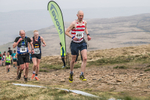 Pen Y Ghent-287