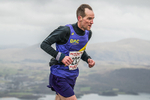Coledale-173
