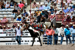 3HRodeo7-20-25_CFD_03198_