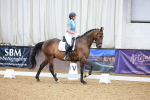 SBM_007132