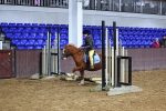 SBM_000557