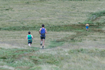 Fellside-23