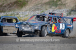 Autocross_07-10-2018-2