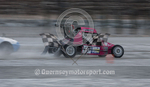 Sand Racing_23-04-2016-59