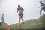 Wansfell-312