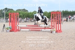 BPP_1653