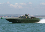 060505 ARMY BOAT IMG_5310