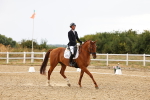SBM_007358