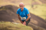 Causey Pike-348