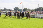 230824-Race 5-Canoodled-8493
