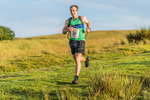 Tebay-325