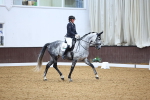 SBM_008515