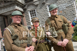 Liberation Day 2015-148