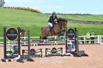 BPP_2508