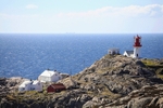 Lindesnes fyr