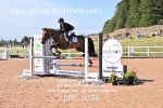 BPP_2038