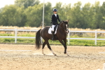 SBM_001899