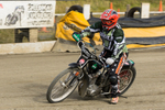 20161008-8E0A1361