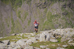 Duddon Long-682