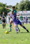 GFC v Tooting  Mitcham United 2022-35