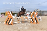 BPP_5927