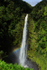Rainbow at Akaka Falls, Hawaii