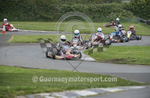 Karting_03-05-2015-57