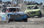 Autocross_14-05-2017-16