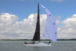 170801 MATADOR SWE15 1Y3A0334