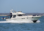130420 CDREAMA PRINCESS 45 WT7A4472