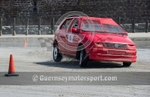 Sand Racing_27-04-2013_Car-17
