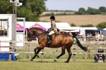 SBM_17762