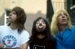 SPINAL TAP