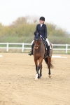 SBM_006644