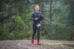 Glentress 21  10K-1065