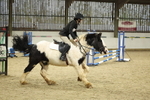 AJG_8182