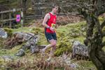 Buttermere-388