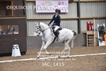 JAC_1415