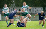 Guernsey Raiders v Barnes_2022-37
