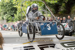Soapbox Racing_2017-4