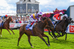 260823-Race 3-Kinross-0493