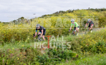 GVC Chouet Crit_20-06-2021-8