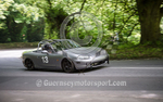 Hillclimb_30-05-2016_Car-130