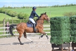 BPP_4933