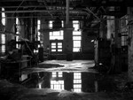 Raymark Industries (Manheim, PA) | Oliy Pools