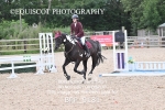 BPP_9181