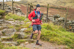Langdale-1213