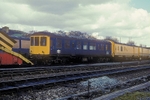 20th April 1991